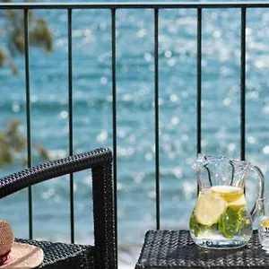 https://prestige-coral-platja.topcostabravahotels.com