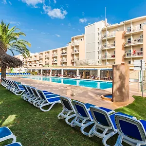 https://hotel-globales-playa-santa-ponsa.balearic-islands.net