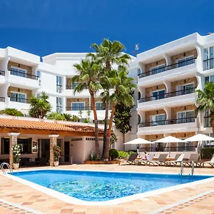 https://suite-hotel-sargamassa-palace.balearic-islands.net