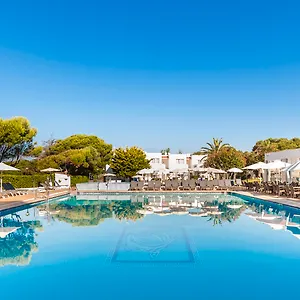 https://globales-lord-nelson.balearic-islands.net