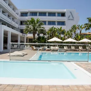 https://hotel-anfora-ibiza-es-cana-ibiza.balearic-islands.net