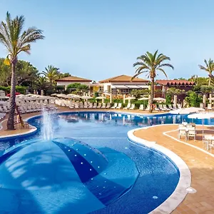 https://viva-menorca.balearic-islands.net
