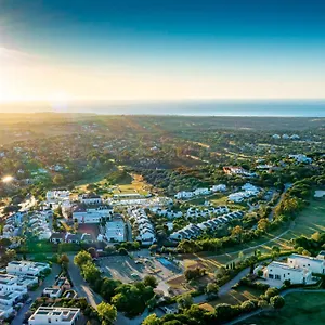 So/ & Golf Sotogrande