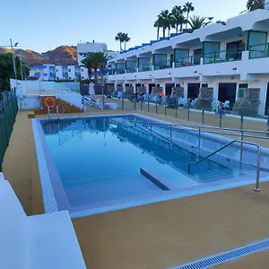 Florida Gran Canaria Adults Only Puerto Rico (Gran Canaria)