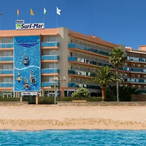 https://surf-mar.catalonia-hotels.com