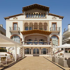 https://hotel-casa-vilella-4-sup.catalonia-hotels.com