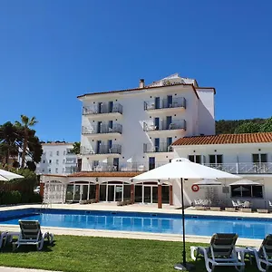 https://marina-tossa-tossa-de-mar.topcostabravahotels.com